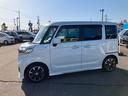 MAZDA FLAIR WAGON CUSTOM STYEL