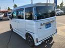 MAZDA FLAIR WAGON CUSTOM STYEL