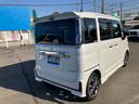 MAZDA FLAIR WAGON CUSTOM STYEL