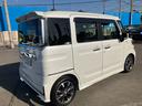 MAZDA FLAIR WAGON CUSTOM STYEL