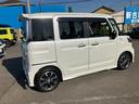 MAZDA FLAIR WAGON CUSTOM STYEL
