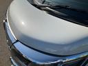 MAZDA FLAIR WAGON CUSTOM STYEL