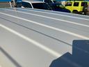 MAZDA FLAIR WAGON CUSTOM STYEL