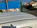 MAZDA FLAIR WAGON CUSTOM STYEL