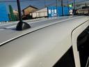 MAZDA FLAIR WAGON CUSTOM STYEL