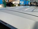 MAZDA FLAIR WAGON CUSTOM STYEL