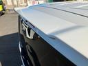 MAZDA FLAIR WAGON CUSTOM STYEL