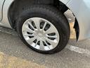 ご契約から納車まで担当営業を中心に、各スタッフ全員協力の上、迅速に進めさせて頂きます。