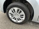 契約後車庫証明等の手続き中に、納車前車検又は点検をさせて頂き、ベストな態勢で納車の準備をさせて頂きます!