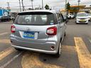 ★あなたの愛車高価買取・下取★良質なお車を直接店頭で販売しますので、高く下取り出来ます!是非ご相談下さい★