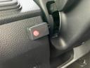 Ｌ　純正８インチプレミアムインターナビ　バックカメラ　ビルトインＥＴＣ　シートヒーター　ＬＥＤヘッドライト　ステアリングスイッチ　アダプティブクルーズコントロール　パワースライドドア　雹凹（20枚目）