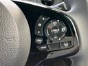 Ｌ　純正８インチプレミアムインターナビ　バックカメラ　ビルトインＥＴＣ　シートヒーター　ＬＥＤヘッドライト　ステアリングスイッチ　アダプティブクルーズコントロール　パワースライドドア　雹凹（22枚目）