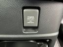 Ｌ　純正８インチプレミアムインターナビ　バックカメラ　ビルトインＥＴＣ　シートヒーター　ＬＥＤヘッドライト　ステアリングスイッチ　アダプティブクルーズコントロール　パワースライドドア　雹凹（28枚目）