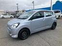 SUBARU PLEO PLUS