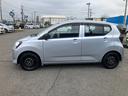 SUBARU PLEO PLUS