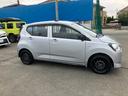 SUBARU PLEO PLUS