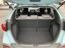クロスター ク被害軽減ブレーキ LEDヘッドライト オートエアコン オートハイビーム 純正16インチアルミホイール ビルトインETC ステアリングスイッチ クルーズコントロール 雹凹(26枚目)