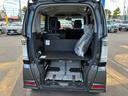 Ｇ　車いす仕様車　ナビＴＶ　バックカメラ　ＥＴＣ　ＨＩＤ　雹凹（29枚目）