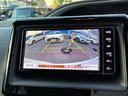 ヴォクシー 純正ナビ TV バックカメラ 両側PSD(6枚目)