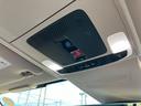 ｅ：ＨＥＶ　Ｚ　純正コネクトディスプレイ　ナビ　フルセグＴＶ　マルチビューカメラ　ＥＴＣ２．０　シートヒーター　ＢＯＳＥサウンドシステム　　ハンズフリーパワーバックドア（21枚目）