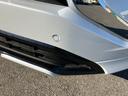 Ｐ　４ＷＤ　スマートフォン連携ナビ　フルセグＴＶ　マルチアラウンドモニター　マイパイロット　ＬＥＤ　パワーシート　シートヒーター　ステアリングヒーター　クルーズコントロール　パワーバックドア　雹凹（55枚目）