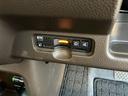 Lホンダセンシング 純正ナビ バックカメラ ビルトインETC LEDヘッドライト 純正アルミ ステアリングスイッチ シートヒーター オートハイビーム ドラレコ前後 Bluetooth接続雹凹(21枚目)