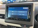 Lホンダセンシング 純正ナビ バックカメラ ビルトインETC LEDヘッドライト 純正アルミ ステアリングスイッチ シートヒーター オートハイビーム ドラレコ前後 Bluetooth接続雹凹(23枚目)