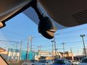 Lホンダセンシング 純正ナビ バックカメラ ビルトインETC LEDヘッドライト 純正アルミ ステアリングスイッチ シートヒーター オートハイビーム ドラレコ前後 Bluetooth接続雹凹(24枚目)