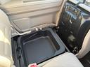 ハイブリッドＦＸ　セーフティパッケージ　全方位カメラ　ナビフルセグＴＶ　シートヒーター（17枚目）