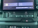 ターボ　９インチホンダコネクトナビ　フルセグＴＶ　バックカメラ　両側パワースライドドア　ホンダセンシング　ＬＥＤオートライト　シートヒーター　雹凹（78枚目）