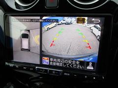 ★購入後も安心★県内１０店舗６つの民間車検工場完備★車検・整備・板金・塗装まで一貫したメンテナンスサービスを自社工場で展開！最新設備でハイレベルなサービスを提供します★ 6