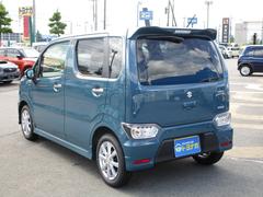 ワゴンRカスタムZ ハイブリッドZXの中古車を探すなら【グー ワゴンRカスタムZ ハイブリッドZXの中古車を探すなら【グー
