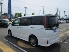 ★購入後も安心★県内１０店舗６つの民間車検工場完備★車検・整備・板金・塗装まで一貫したメンテナンスサービスを自社工場で展開！最新設備でハイレベルなサービスを提供します★ 6