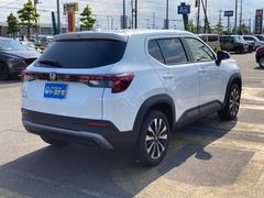 ★アクセスは、関越自動車道前橋Intercoolerから約１５分！料金所過ぎて出口左側、高崎、長野方面へ、そのまま直進、緑町交差点を右折して歩道橋のある交差点の右角です！最寄駅はＪＲ高崎問屋駅となります！★ 7