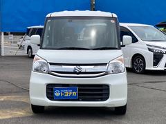 ★トヨナガ小鳥店へアクセス頂きありがとうございます★小鳥店はショールーム・工場等の設備にお金をかけていませんのでその分、回転重視の薄利多売！豊富な品揃え！新鮮な車を安くご提供させて頂きます！ 2