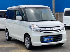 ★お客様へお願い★装備の取り付けや、キズ修理等で車が店舗に無い場合があります。ご来店の際はお電話もしくはメール等での確認をお願いしております。申し訳ありませんが、宜しくお願い致します★ 3