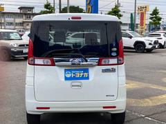 ★県内の方であれば支払総額で乗れます♪県外の方は北海道の一部・東日本〜兵庫県までの県外登録費用はプラス１万円でＯＫです（取りに来て頂いた場合）★全国登録納車出来ます！お気軽にお問合せ下さい★ 5