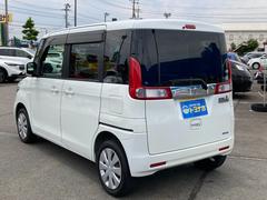 ★購入後も安心★県内１０店舗６つの民間車検工場完備★車検・整備・板金・塗装まで一貫したメンテナンスサービスを自社工場で展開！最新設備でハイレベルなサービスを提供します★ 6