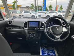★保証付で安心して乗って頂けます★万一の納車後の不具合が発生した場合は保証書の規定にそって自社工場で迅速に対応します！県外の方は、最寄のディーラーまたは当社指定工場を手配いたします★ 7