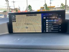 ★アクセスは、関越自動車道前橋Intercoolerから約１５分！料金所過ぎて出口左側、高崎、長野方面へ、そのまま直進、緑町交差点を右折して歩道橋のある交差点の右角です！最寄駅はＪＲ高崎問屋駅となります！★ 4