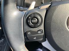 ★保証付で安心して乗って頂けます★万一の納車後の不具合が発生した場合は保証書の規定にそって自社工場で迅速に対応します！県外の方は、最寄のディーラーまたは当社指定工場を手配いたします★ 7