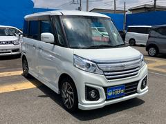 ★お客様へお願い★装備の取り付けや、キズ修理等で車が店舗に無い場合があります。ご来店の際はお電話もしくはメール等での確認をお願いしております。申し訳ありませんが、宜しくお願い致します★ 3