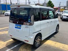 ★アクセスは、関越自動車道前橋Intercoolerから約１５分！料金所過ぎて出口左側、高崎、長野方面へ、そのまま直進、緑町交差点を右折して歩道橋のある交差点の右角です！最寄駅はＪＲ高崎問屋駅となります！★ 4