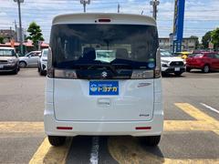 ★県内の方であれば支払総額で乗れます♪県外の方は北海道の一部・東日本〜兵庫県までの県外登録費用はプラス１万円でＯＫです（取りに来て頂いた場合）★全国登録納車出来ます！お気軽にお問合せ下さい★ 5