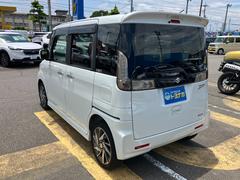 ★購入後も安心★県内１０店舗６つの民間車検工場完備★車検・整備・板金・塗装まで一貫したメンテナンスサービスを自社工場で展開！最新設備でハイレベルなサービスを提供します★ 6