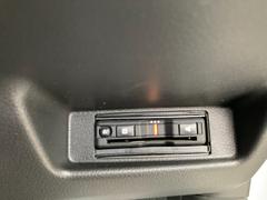 アルト Ｓ　ナビ　バックカメラ　ＥＴＣ　シートヒーター 0400489A30250626W001 6