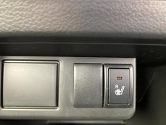 アルト Ｓ　ナビ　バックカメラ　ＥＴＣ　シートヒーター 0400489A30250626W001 7