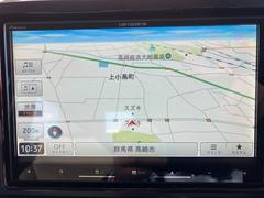 ���ʣ�������ʥӼ���դ����ѥ����˥����֣ɣáݣң̣������ݣġ��ե륻���ԣ֡��ģ֣ġ��ãĺ��������͡��ƣͥ饸�����£����������襪���ǥ������������ã��У����������������������б� 6