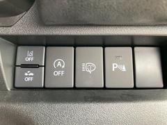 �դ��Ƥ��ɤ��ä����ξ����ﳲ�ڸ������ƥࡢ�᡼������ּ�ˤ����ǽ����ư�ΰ㤤������ޤ��Τǥ����åդޤǤ��䤤��碌�������� 5