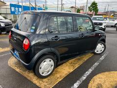 雹による凹みが少しありますが、その分価格がお買い求めやすくなっております。状態は担当営業までお申しつけ下さい。 7